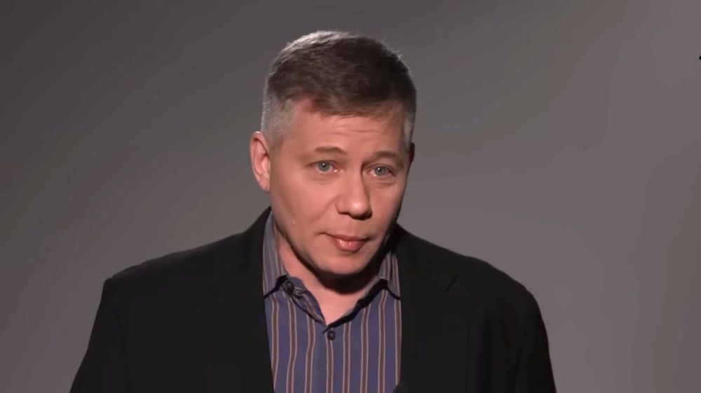 ��������� ���������: ��� ��?