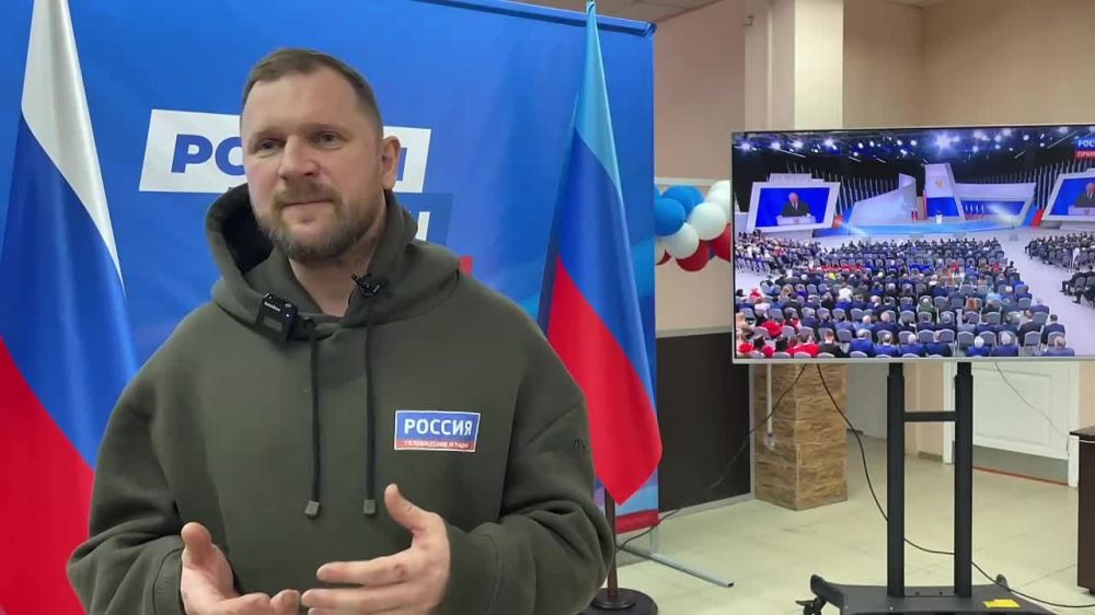 ��� ����� ����� ��������