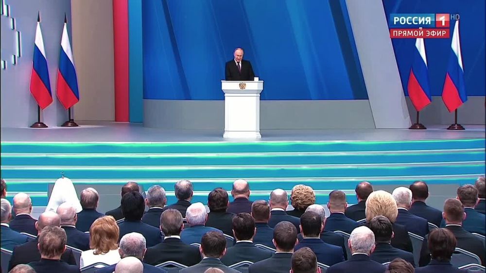 "�� �� ������ ��� ����� �� ��������, �� �� ������� ���, ����� �� ���������, ���������� ������, ������ ��� ������ ���"