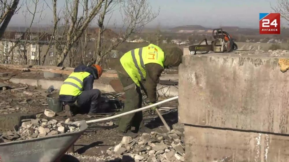 ������ ������������ ������������ � ����������� ������������ �������������� ����� �����