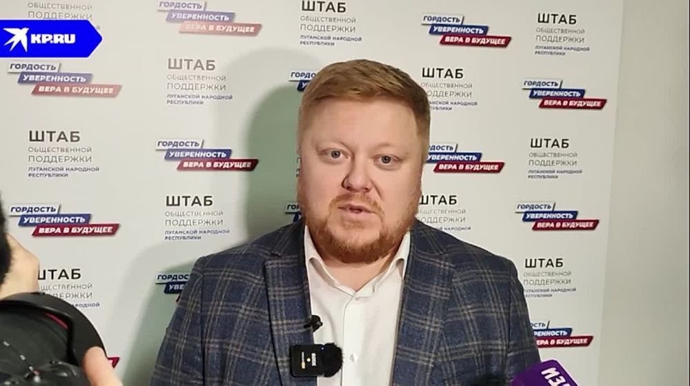 ���� ����� ���������������� ����������� ����������