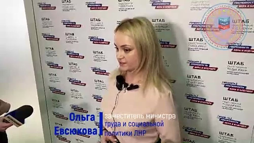 ���� ���������� ��������� ����� ���������� ���, ����������� ����� ��������� � ��������� �������� ����������