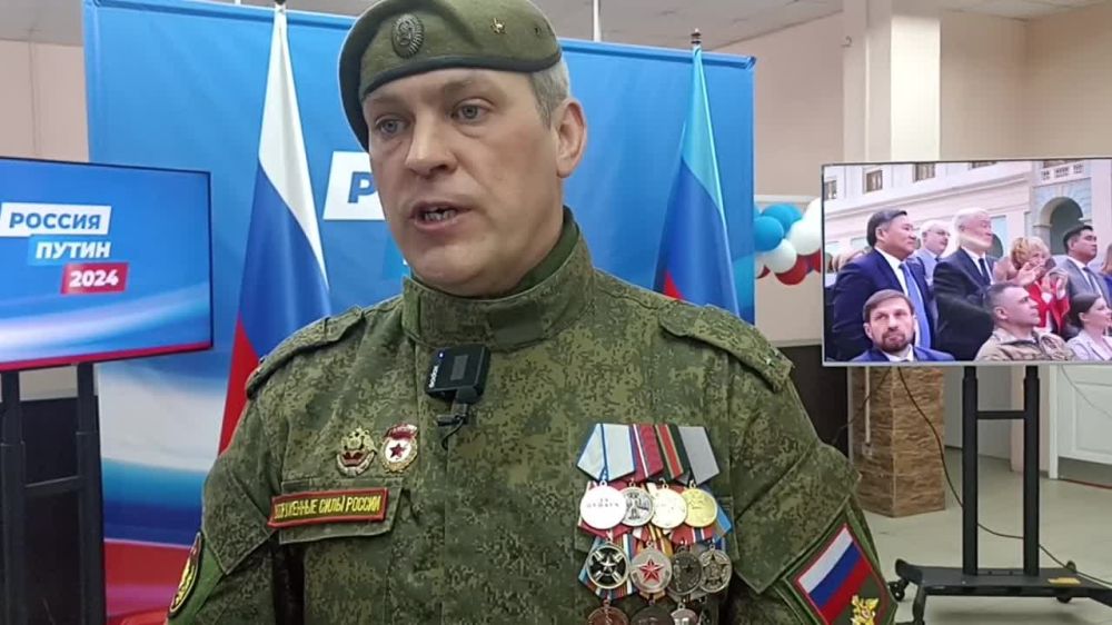 ��������������, �������� ��� �������� ��������� �� �������� ������������ ���������� �� ����������� ������ � ���������