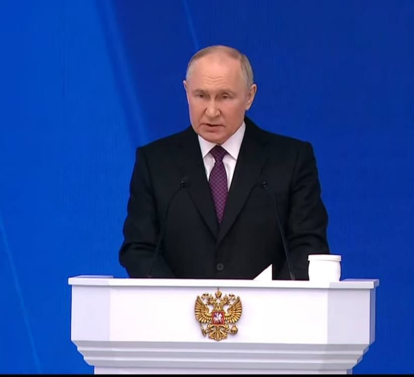 ������� �� �������� ������ ������������ �������� � ���� ������: