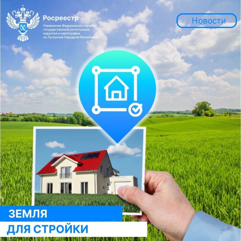 � ���������� ����������� ������ ��������������� �����������, �������� � ����������� �� ��������� �������� ���������� ��������� ��������� ��������� ������������ ����� � ������ ���������� � ��� ������� ������ ��� �������