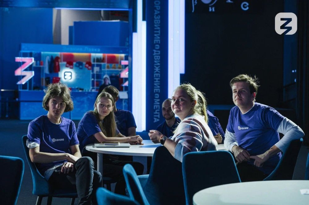 ��������� �� ��� ������ ����������� � ������, �� ������������� ��������-����� ��������