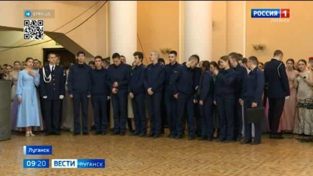 � �������� ������ ��������� ��� ���������. ������� �� ����� ����� ����� ����� ��������� ���������� ����� � ������ ������������ �����. � ���� ������ �������� ����� ������ �������������� � �������� �����