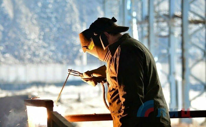 ���. ������������ ���� �������� �������������� �������� �� ��������� ����������� ��� ����� 1,1 ����