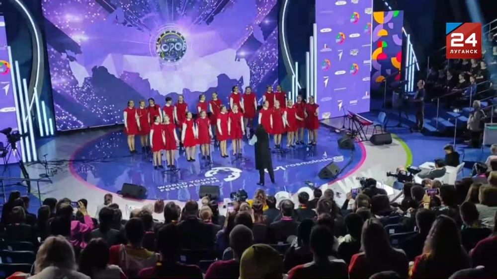 ������� ��� ���� �������� � ����������� ���� ������ �������� �������� ����� �� ���� ���������� ������ � ���������� ������ �����