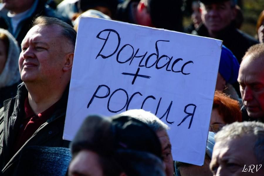 1 ����� 2014 ����, �������