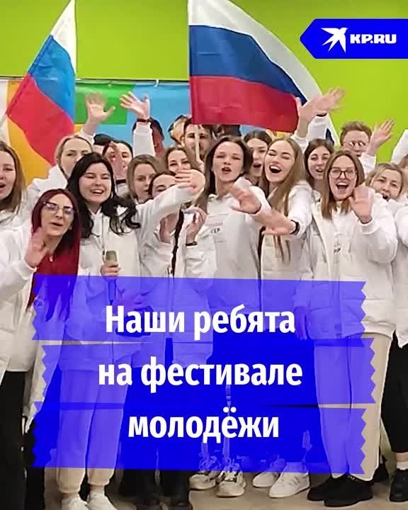 ������ ������ ���������, ���-��������� � ��������� �����: ��� ������ �� ��� ���������� �� ��������� �������� � �������