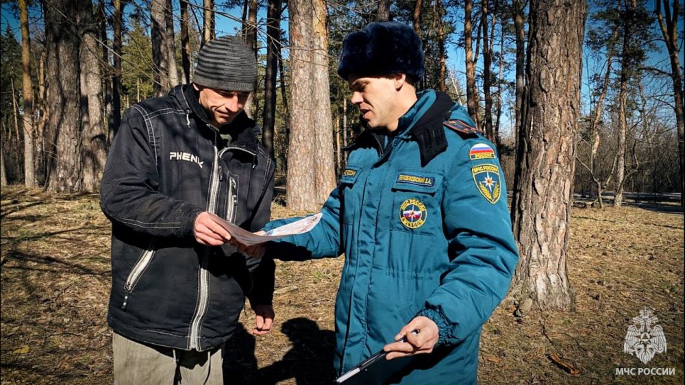 � ����� � ������������� �������� ������ �� ���������� ��������� �������� ���������� ����������� ���������� ����������� �������