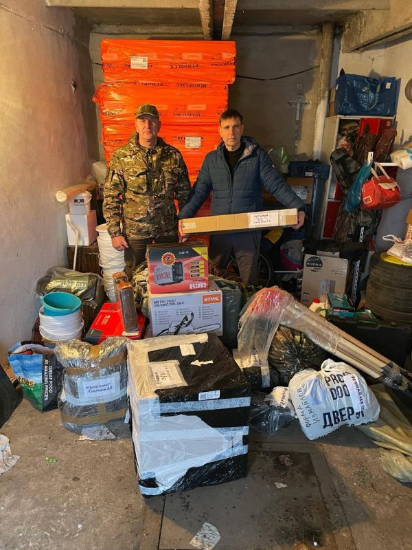 ���� ������ ������ ��������� ���������� ������, ����������� �� ������������� ������ � ������� � ���� �� �� ��������� ������������� �� ����������� ��������� ������