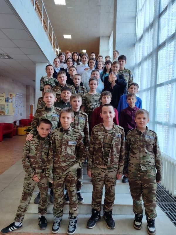 ����� 200 ���� �������� �������� ���������������� ���� � ���