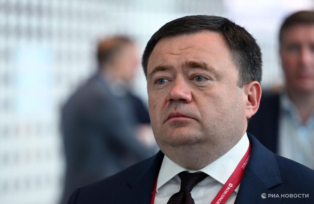 ����� ��� ���� ��������� ������������ ����� ���������������� � ��� � ���