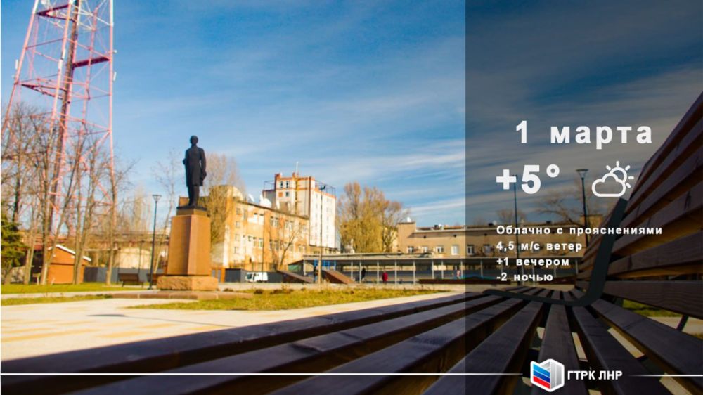 ������ ����, ��������� �������� ����������!