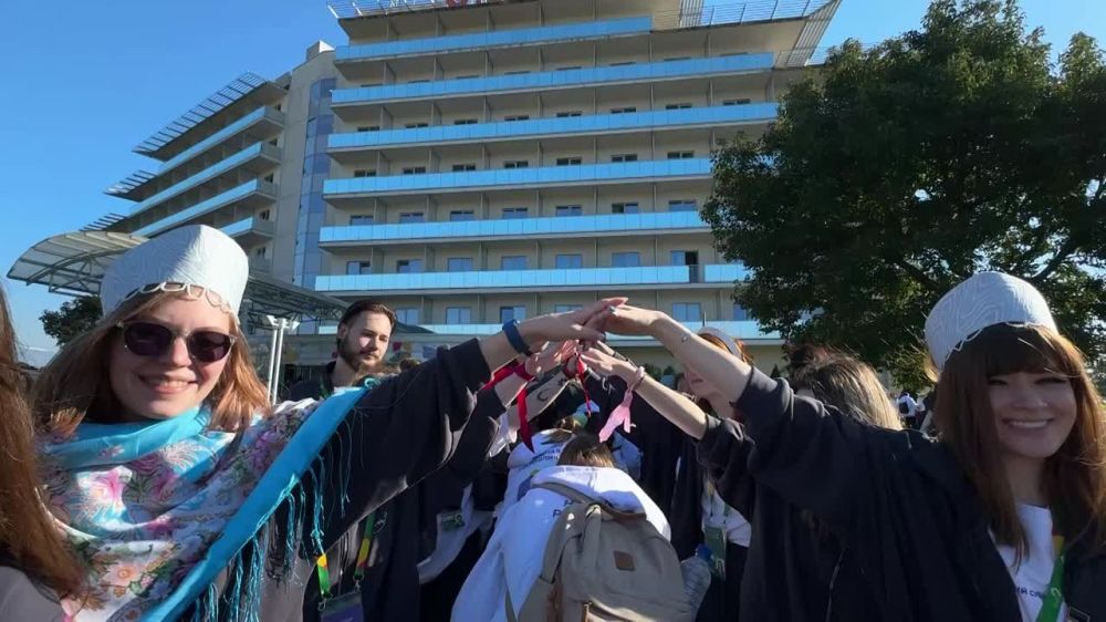 ��� ������� � ���� �������� ��������� ��������� �������, ������� ��������� 20 ����� ������� ����� �� ����� ����