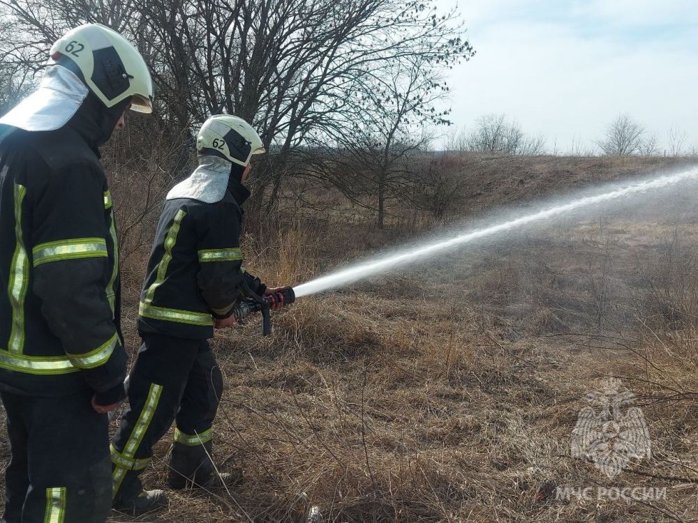 � 13:47 � ������ 101 �. �������� ��������� ��������� � ��������� ����� ����� �� �������� ����������