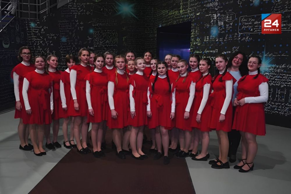 ������� ��� ���� �������� � ����������� ���� ������ �������� ���������� ��������� �������� ���������� � ���������� �������������� �������� ������ �����, ������� ������ �������� � ����