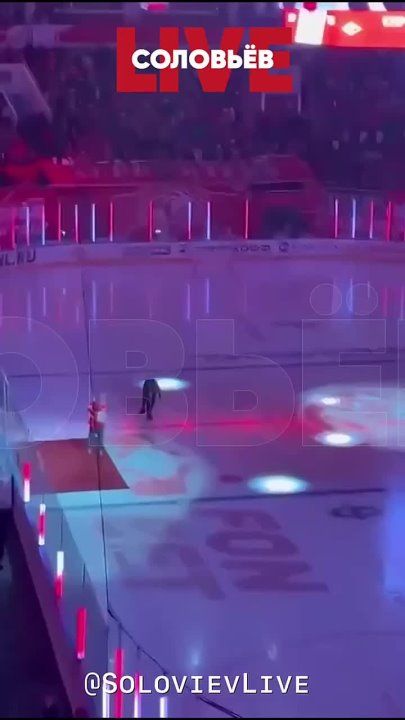 ����� ST �������� � �������� ���������� ����� "������� - ����������" � ������ ���� ��� ���, ������� �� ��� ������ ��� �� ���������