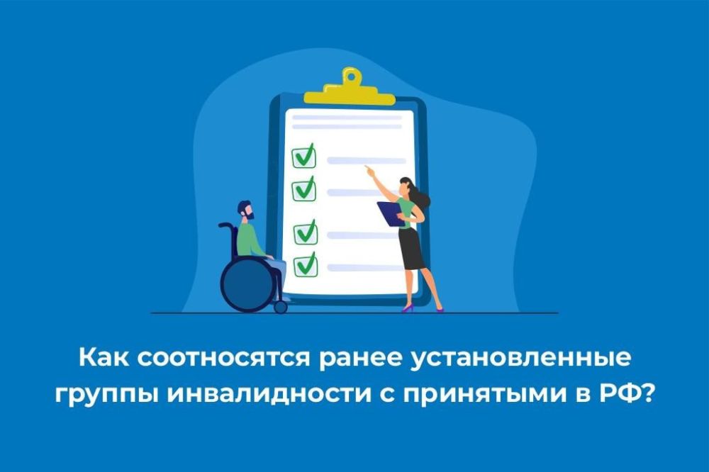 ��� ����������� ����� ������������� ������ ������������ � ������� ����� �������� � ��������� � ��?