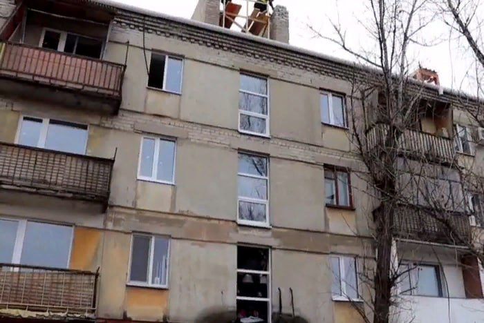 ���. ��������� �� ���������� �� ���������� ����� � ��� �������� ����� �������������� ���������������� � �����-������...