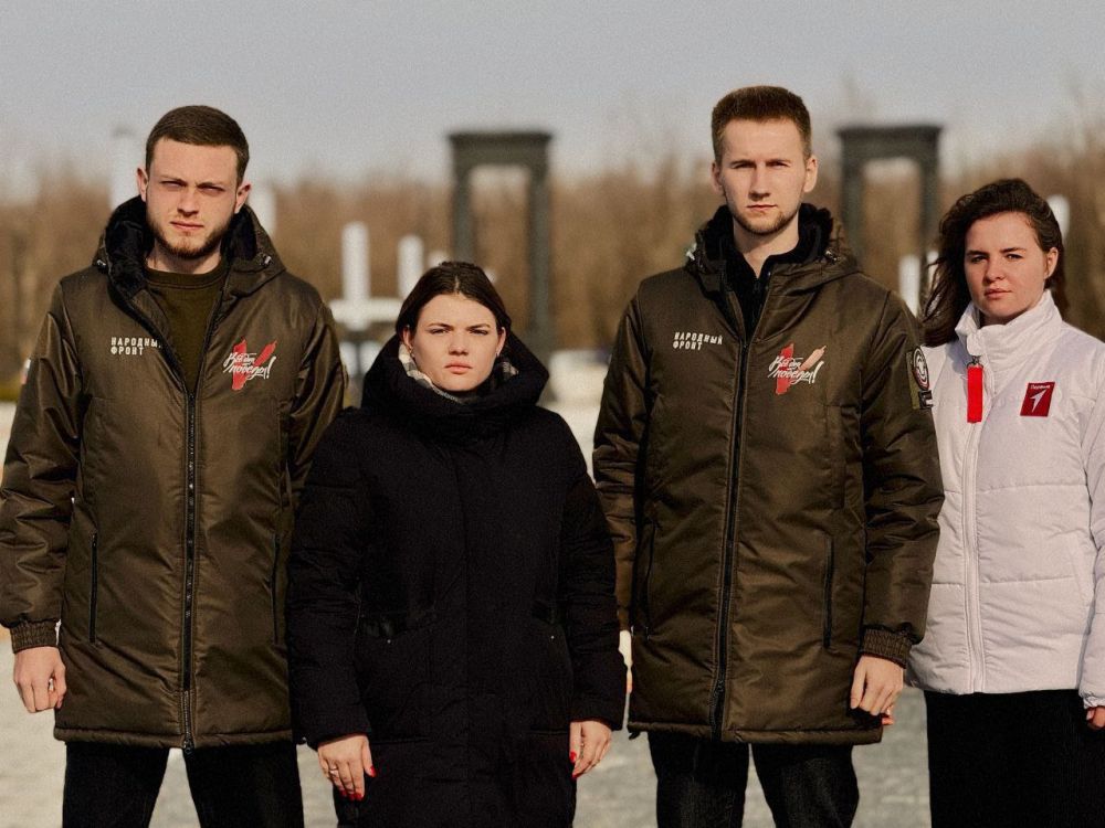 ���������� ����� ������������� ��������� � �������� ������ � ������� ����� ��� �����������