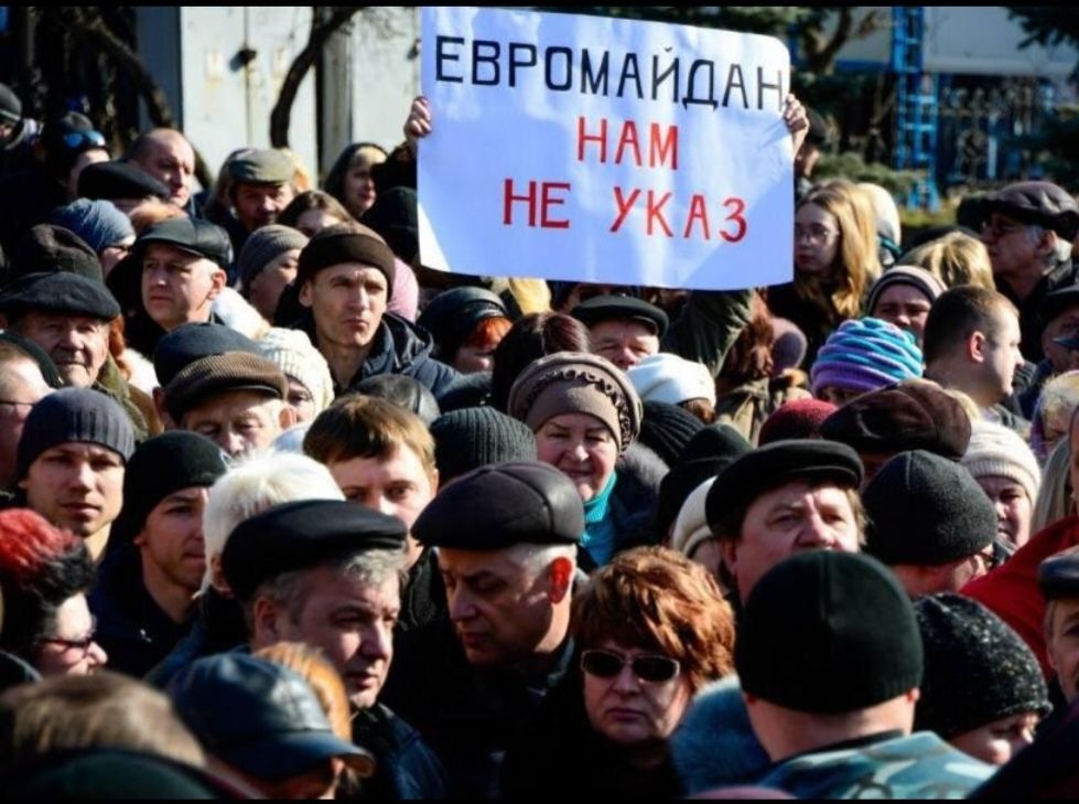 ������� ������� #����������� "�� ������ ������� � ������� �����"