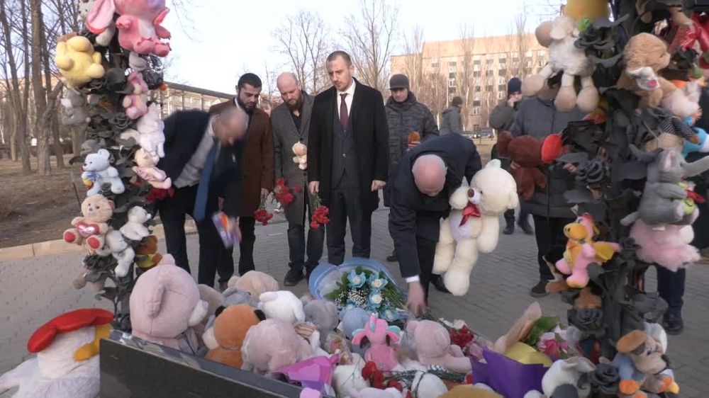 � ������� �������� ���� ��������������� ��������� �������� ����������� ������ � ���������� ������� �������� � ��������� ��� ������� �� �������, ����� �������� ������������ ������ ������� ���������� ��� � ���