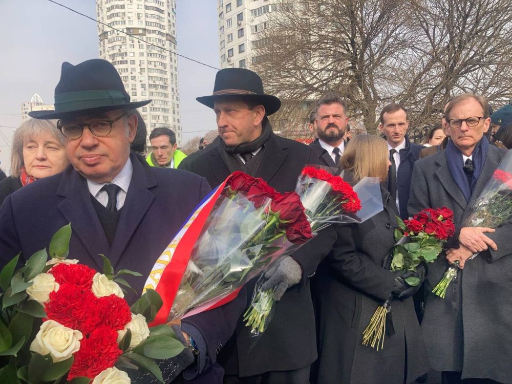 ��� ������� ���������������� � ����� ������� � ����� �������� � ������