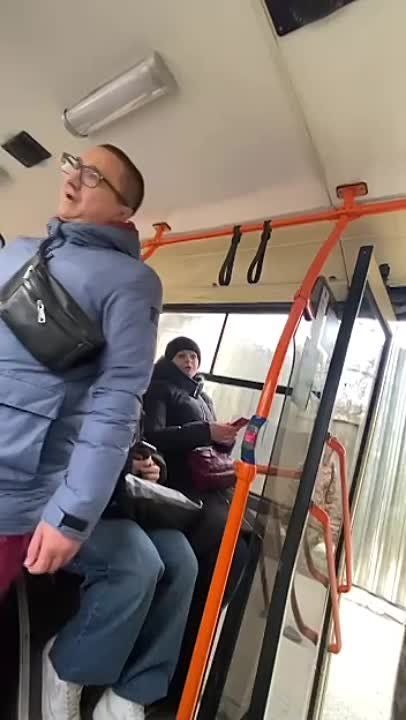 ��������� ��� � ��������