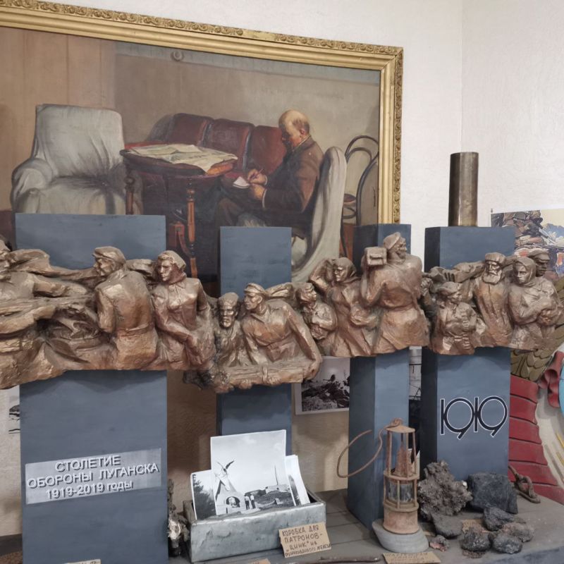 �� ������� ����������� ����� � 1919 ���� ��������� ������� ������ ������ �� ������ � ���������