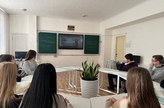 ��������� �� ����� �������� ������ ������������� � ����������� � ����� �������� ����������