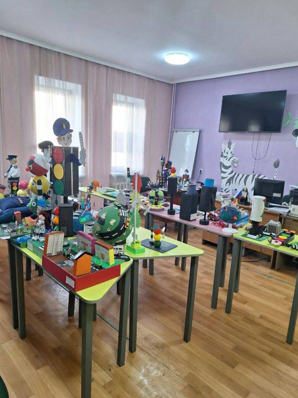 �������� �����. � ������-������� 2024 ���� ���������� ������� ���������� ������� ������ ����� �� ������ �� ������!� �� ����������: