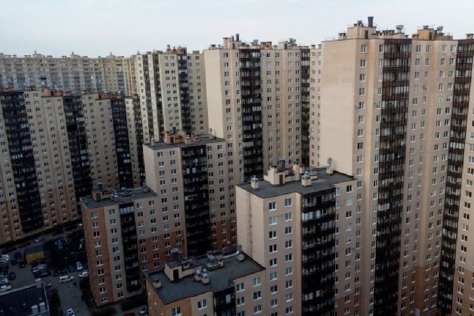 ��������������� ���������� ��������� ������ ��� ������ � ������ 2024 ����