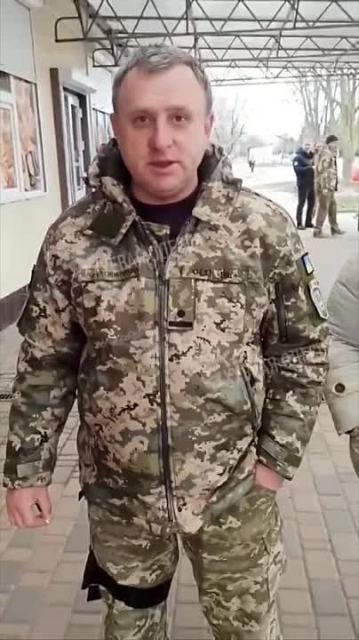 ���������� �������� �������� ���������� ������ ����� ���������