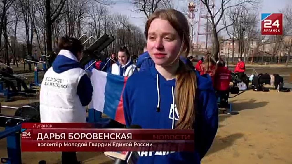 �������� ����� ������� � ��������