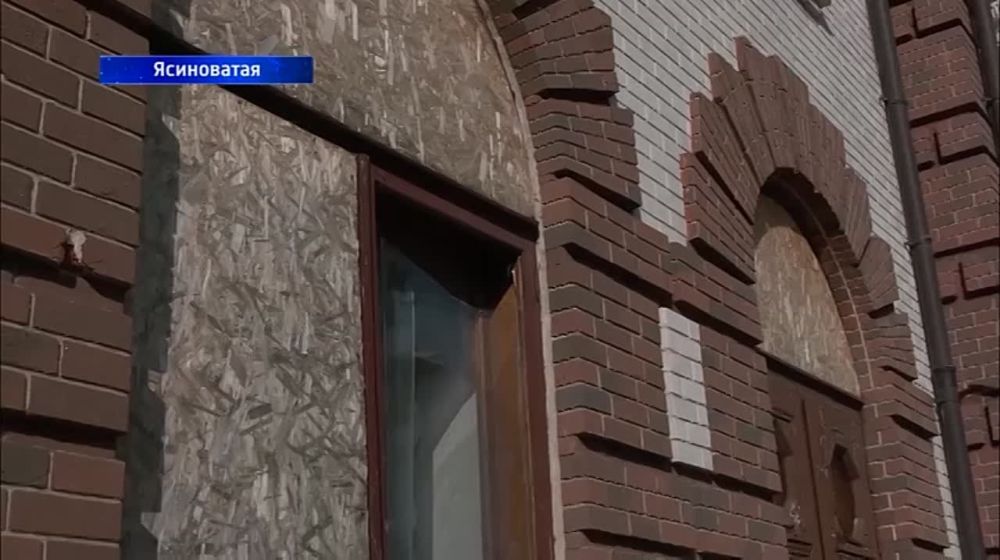 В ближайшее время в Республике откроется крупнейшая ЖД- станция!