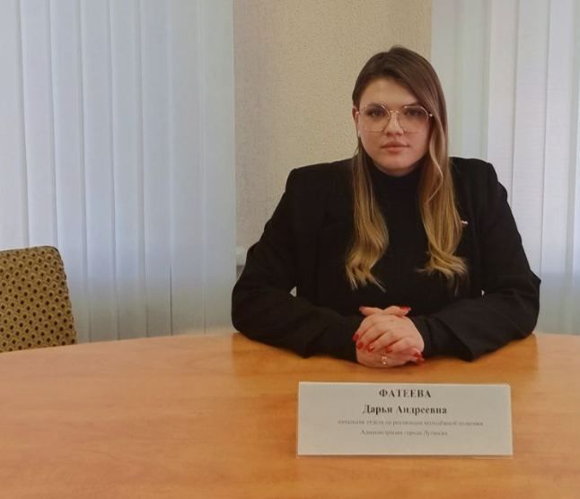 � ������������ ���������� ������������� ������� ��������� ������ � �������� ������� ������� � ����������� ������ �� ����� �������� ������������� �������������� �������� ������ ��������