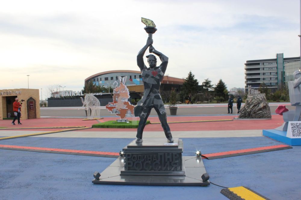 ���������� ��������� ����������, ��������� ���������� ����������, ����� �������� ��� �� ��������� ��������� �������