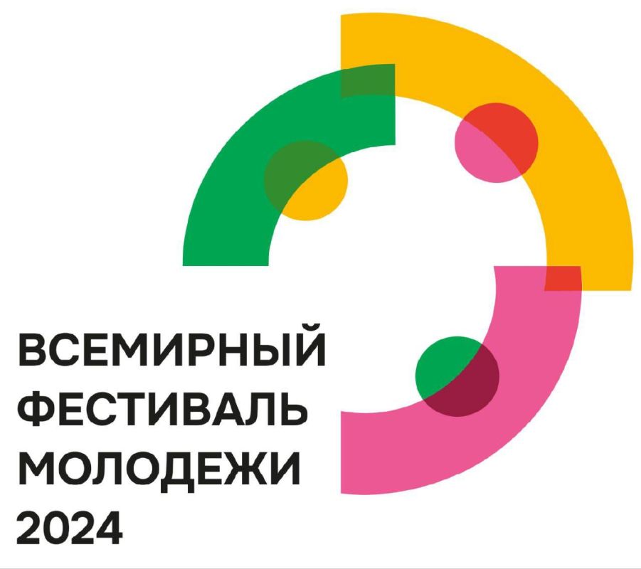 � ���� �������� ��������� ��������� ��������