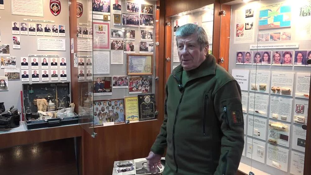 #����������. ��������� ������� ��� �� ��������� �������� ���������� ������� ������� ���������� ��� �������� ��������� �������� ��������� �� ������� � ���������� ��������� ���������-������������������ ������ ��������