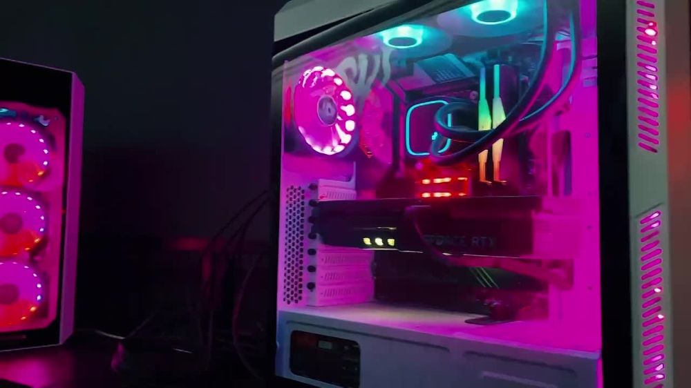 � �������� ������� ����������� � ��������� ��������� ������