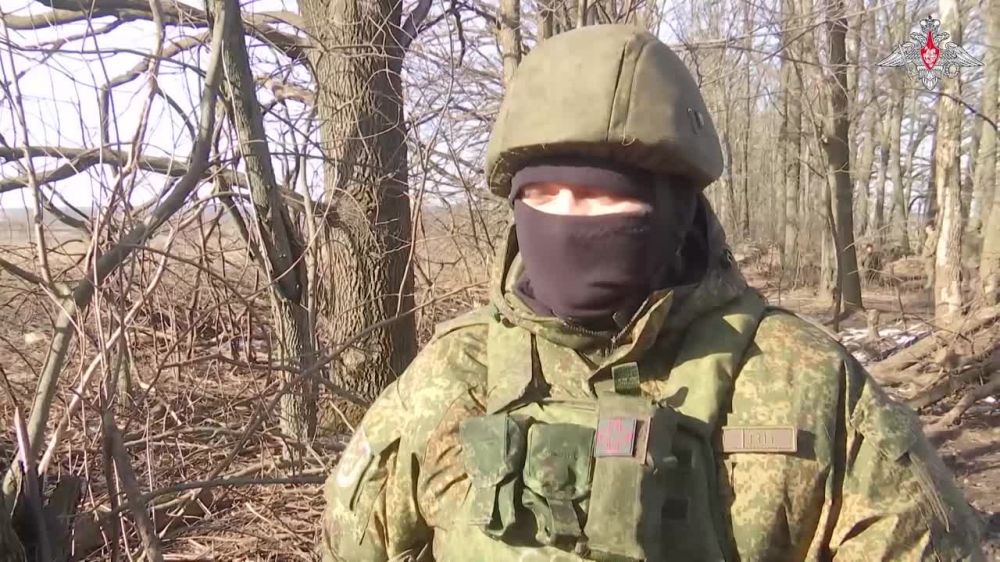 "���� �����" ����������� ����� ������ �� ��������� ����������� ������� ������� ���������� ����� ���� � ��������� ������� ������� ����������