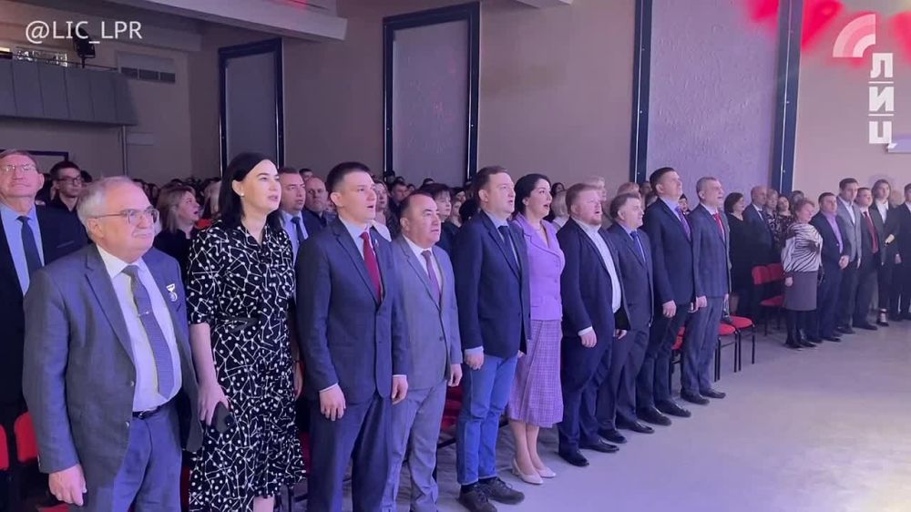 ��������� ��������������� �������������� ����������� ������������ ������������ 103-� ��������� �� ��� �������� ����