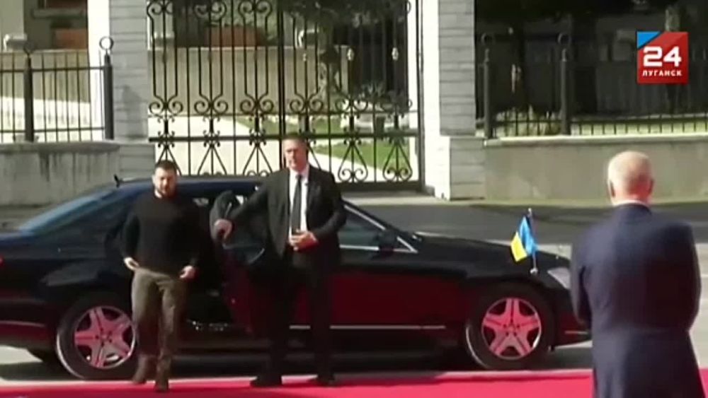 ���������� ������ ��������� �������� �� ������� �� ���������� �������� 24� ��������� ��� � ��������� ������������, ������� � ���������������, ������������ ��������� �� �������