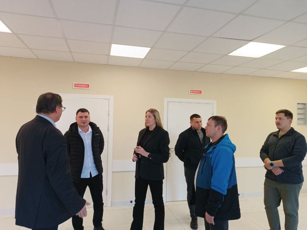 ������� - �������, ������ - �������