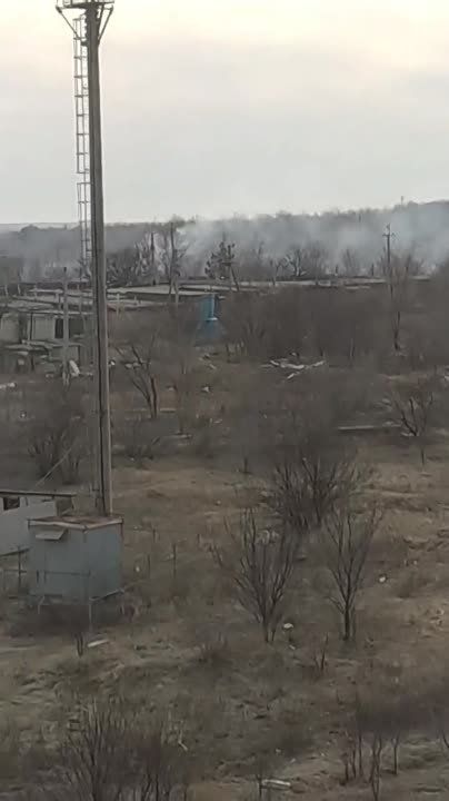 ����� � ������ ��������� ����������� �� �������� ������ � ��������, �������� ��� ��������