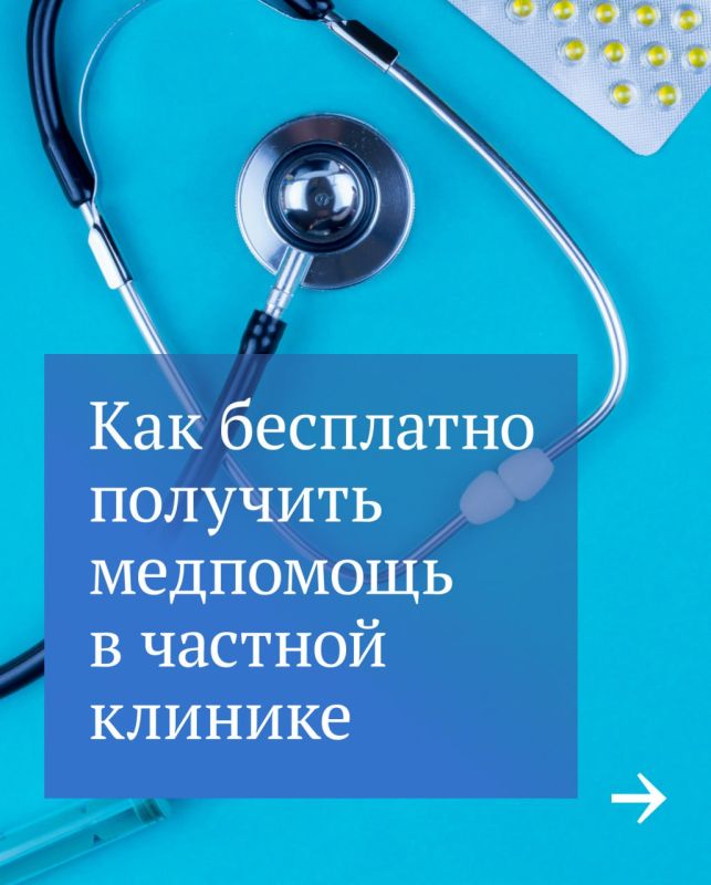 � ��������������� ���� ����������, ��� �������� ���������� ������ � ������� ������� ��� � ������� ���, ��� � ��� ����