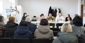 28.02.2024 �� ������ �������� ������ ������� ���������� ������� � ��������������� ������ ��� ���������� ��������������� ������ ������